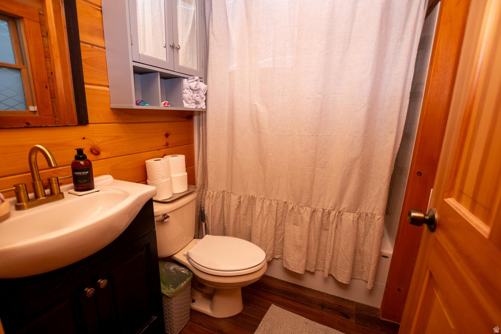 80 W 1050 S Adamsville, UT 84731