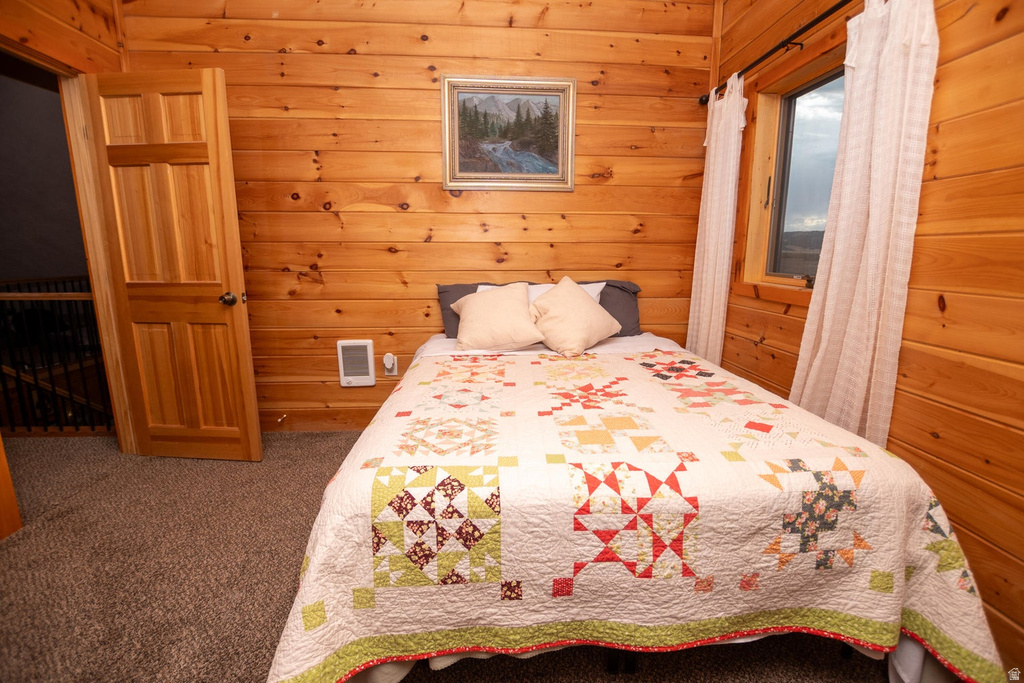 80 W 1050 S Adamsville, UT 84731