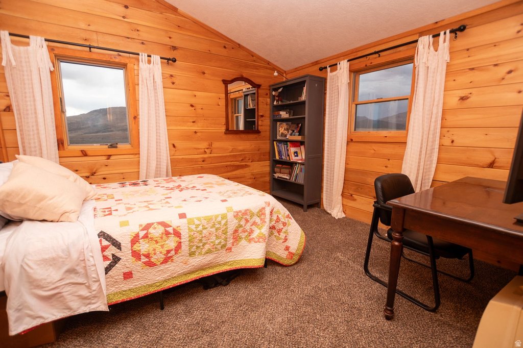 80 W 1050 S Adamsville, UT 84731