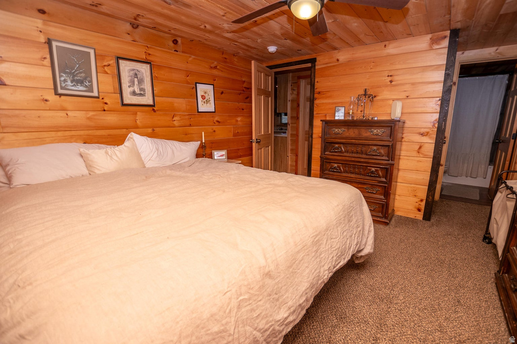 80 W 1050 S Adamsville, UT 84731