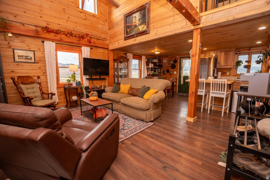 80 W 1050 S Adamsville, UT 84731