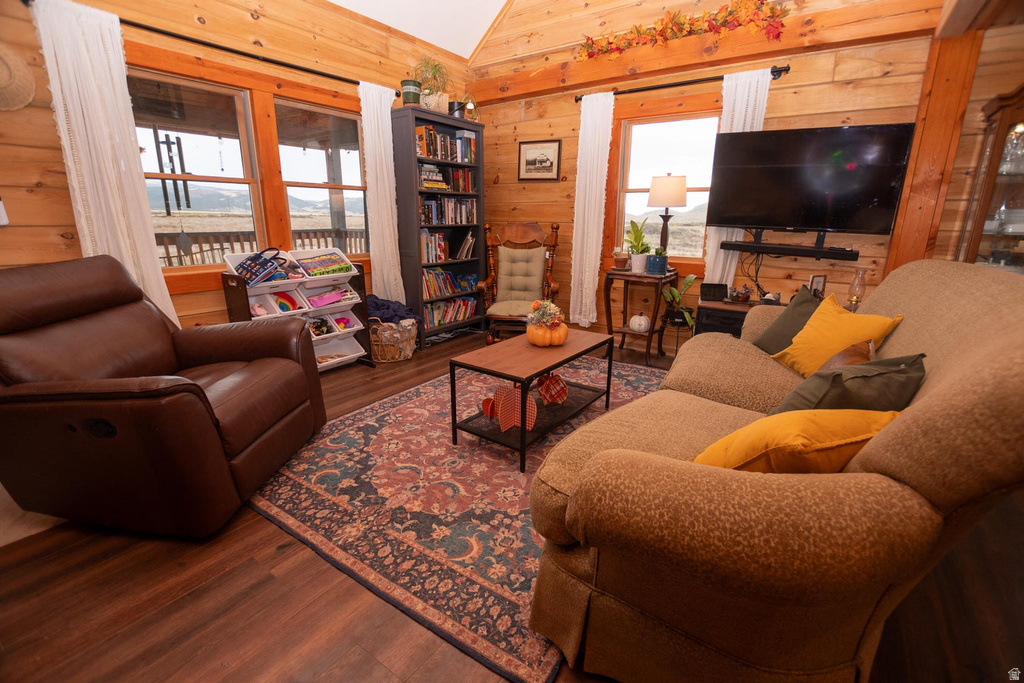 80 W 1050 S Adamsville, UT 84731