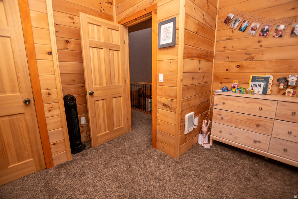 80 W 1050 S Adamsville, UT 84731