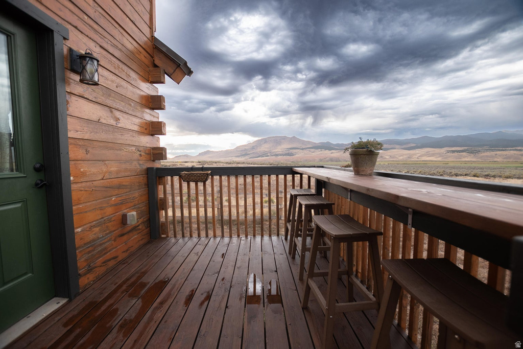 80 W 1050 S Adamsville, UT 84731