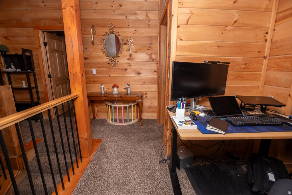 80 W 1050 S Adamsville, UT 84731