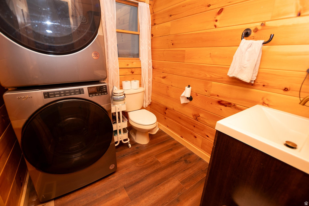 80 W 1050 S Adamsville, UT 84731