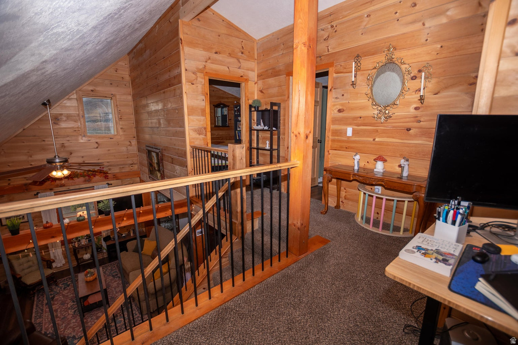 80 W 1050 S Adamsville, UT 84731