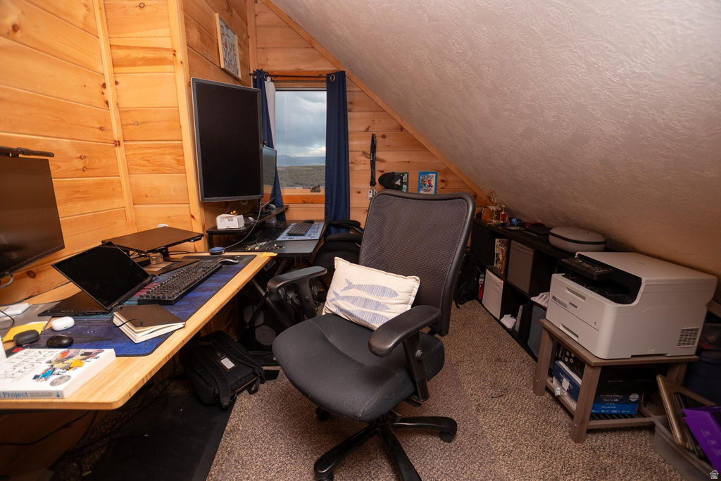 80 W 1050 S Adamsville, UT 84731