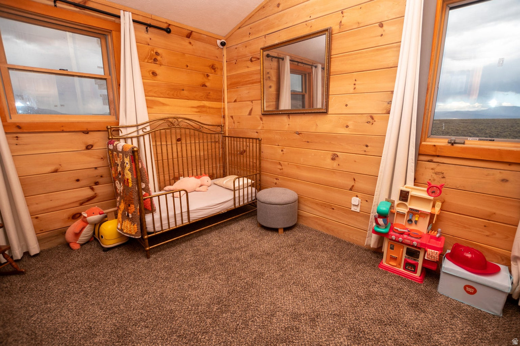 80 W 1050 S Adamsville, UT 84731