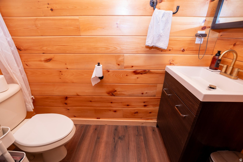 80 W 1050 S Adamsville, UT 84731