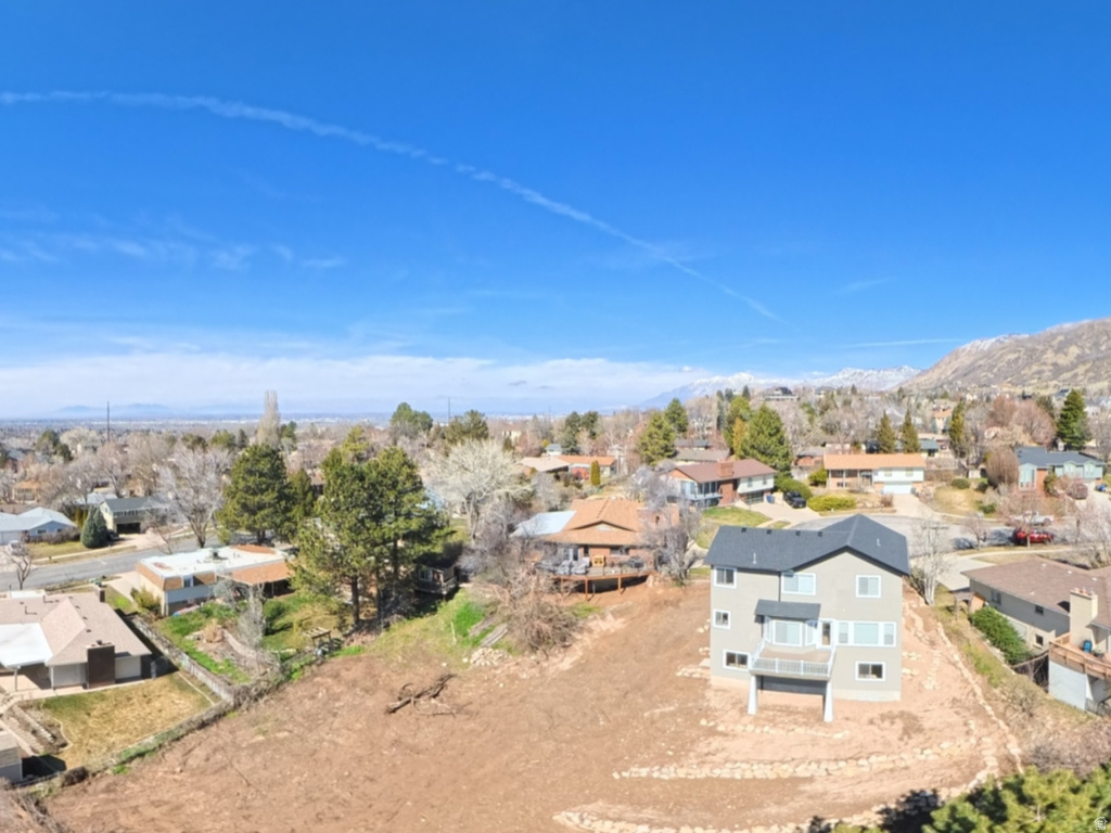 5053 CHEYENNE CIR Ogden, UT 84403
