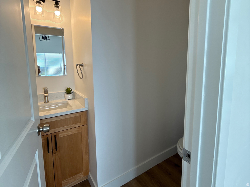 5053 CHEYENNE CIR Ogden, UT 84403