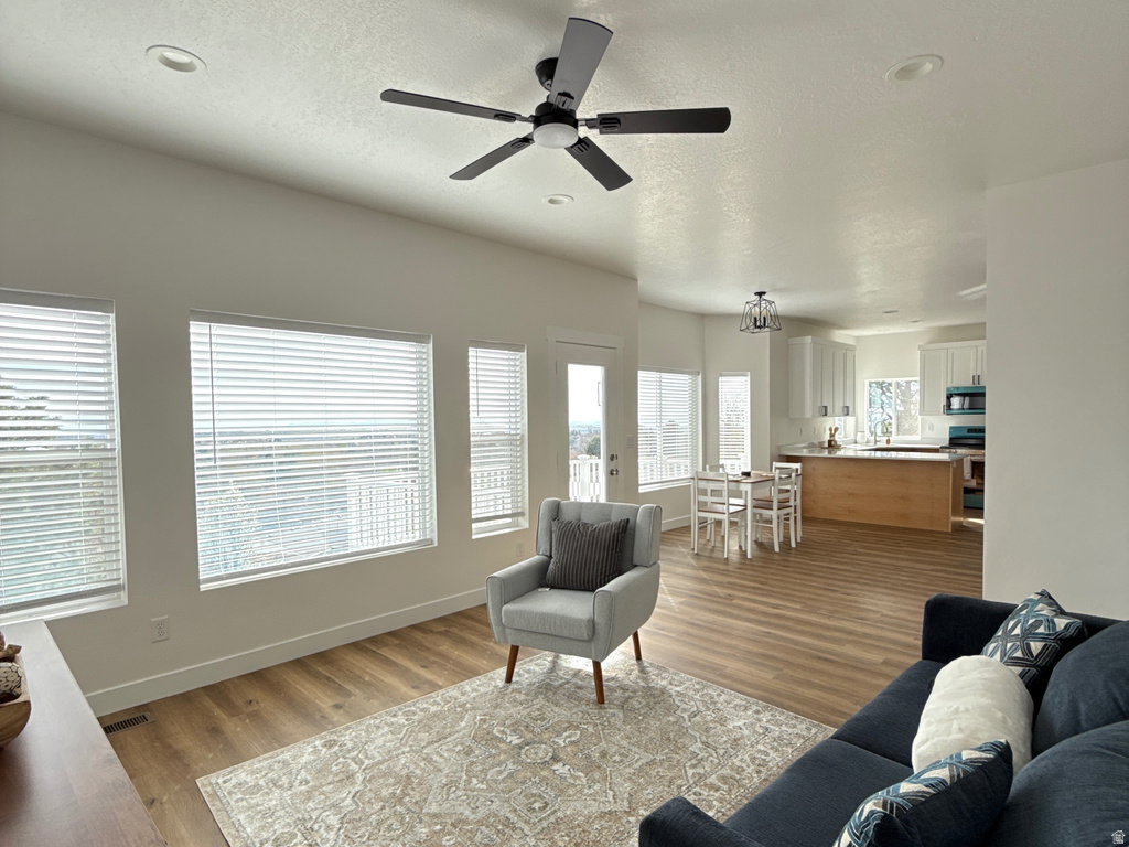 5053 CHEYENNE CIR Ogden, UT 84403