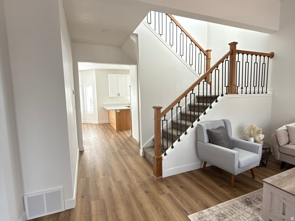 5053 CHEYENNE CIR Ogden, UT 84403