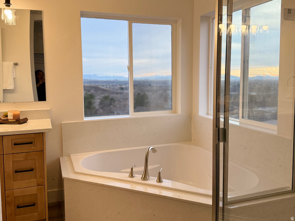 5053 CHEYENNE CIR Ogden, UT 84403