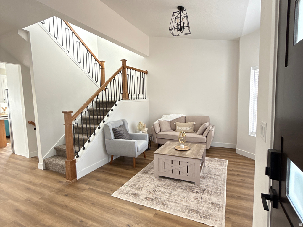 5053 CHEYENNE CIR Ogden, UT 84403