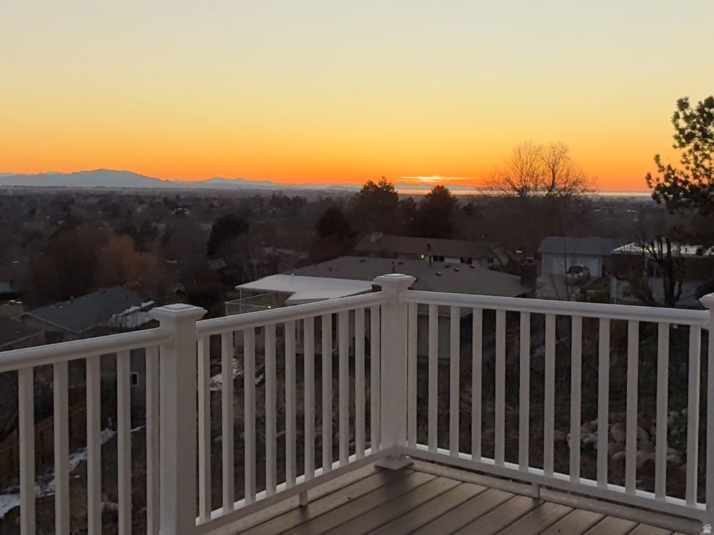 5053 CHEYENNE CIR Ogden, UT 84403