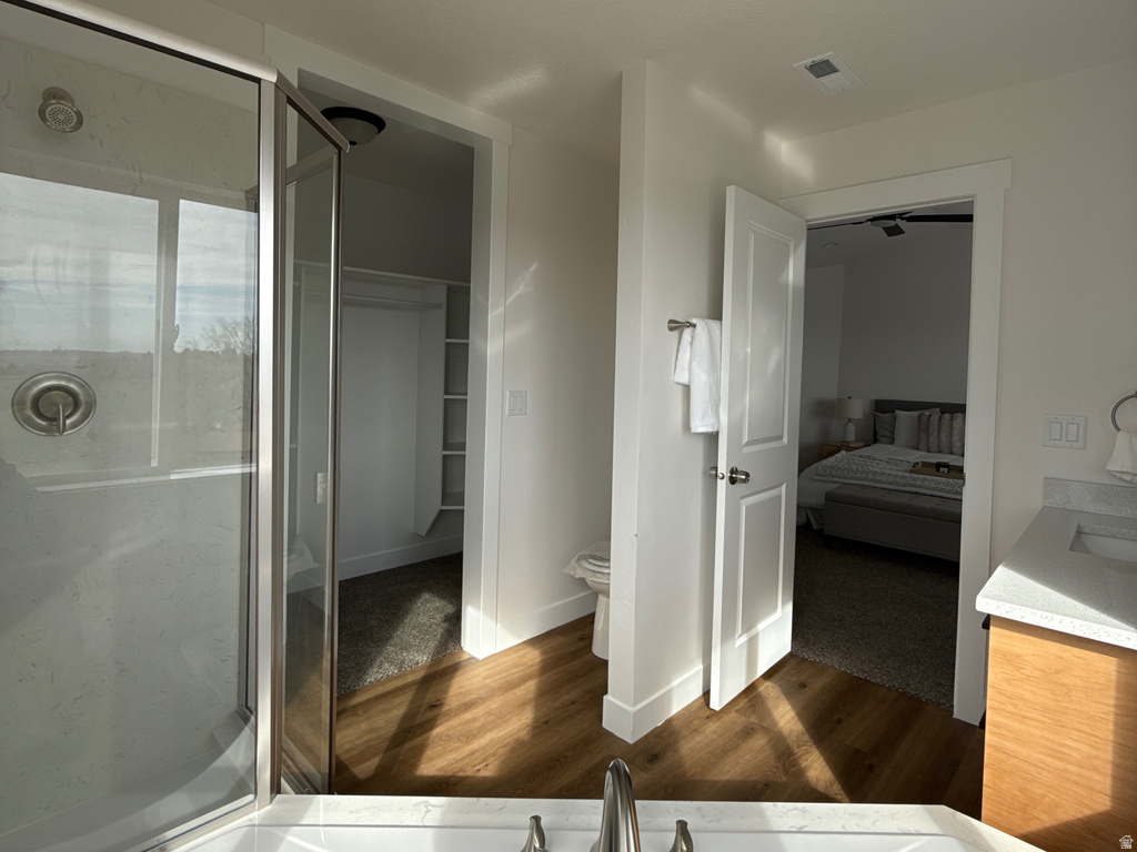 5053 CHEYENNE CIR Ogden, UT 84403