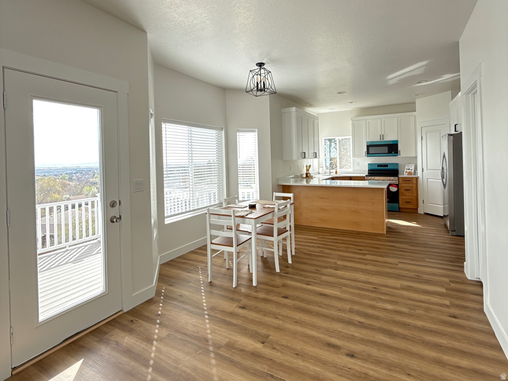 5053 CHEYENNE CIR Ogden, UT 84403