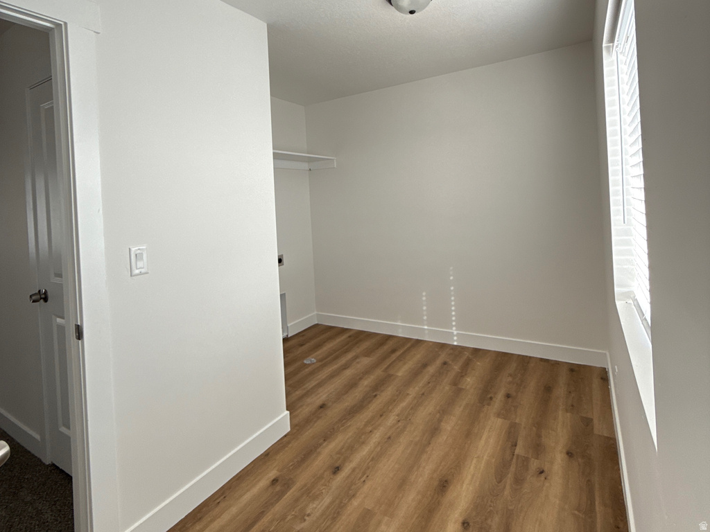 5053 CHEYENNE CIR Ogden, UT 84403