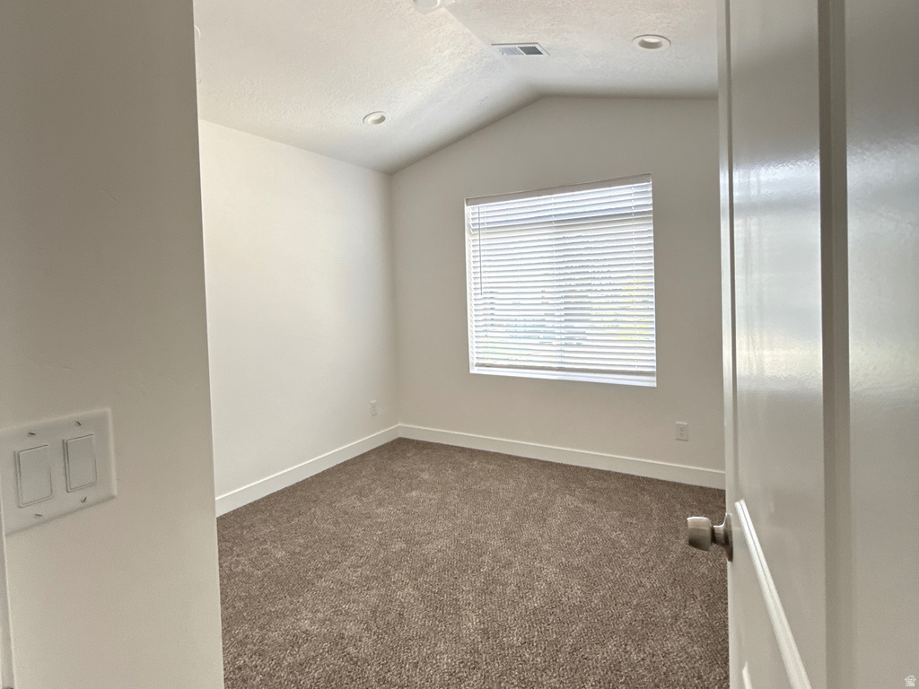 5053 CHEYENNE CIR Ogden, UT 84403