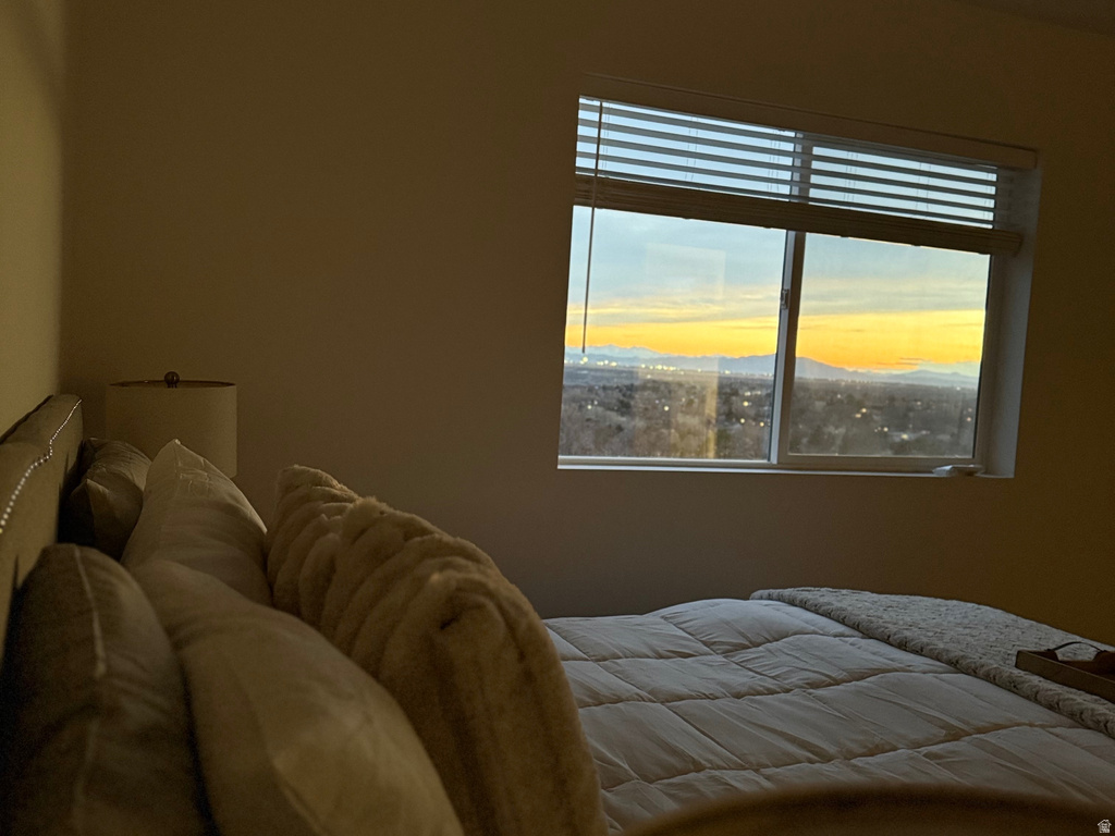 5053 CHEYENNE CIR Ogden, UT 84403