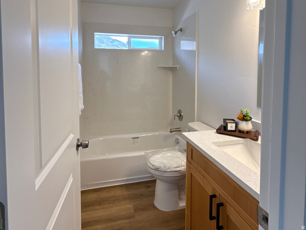 5053 CHEYENNE CIR Ogden, UT 84403