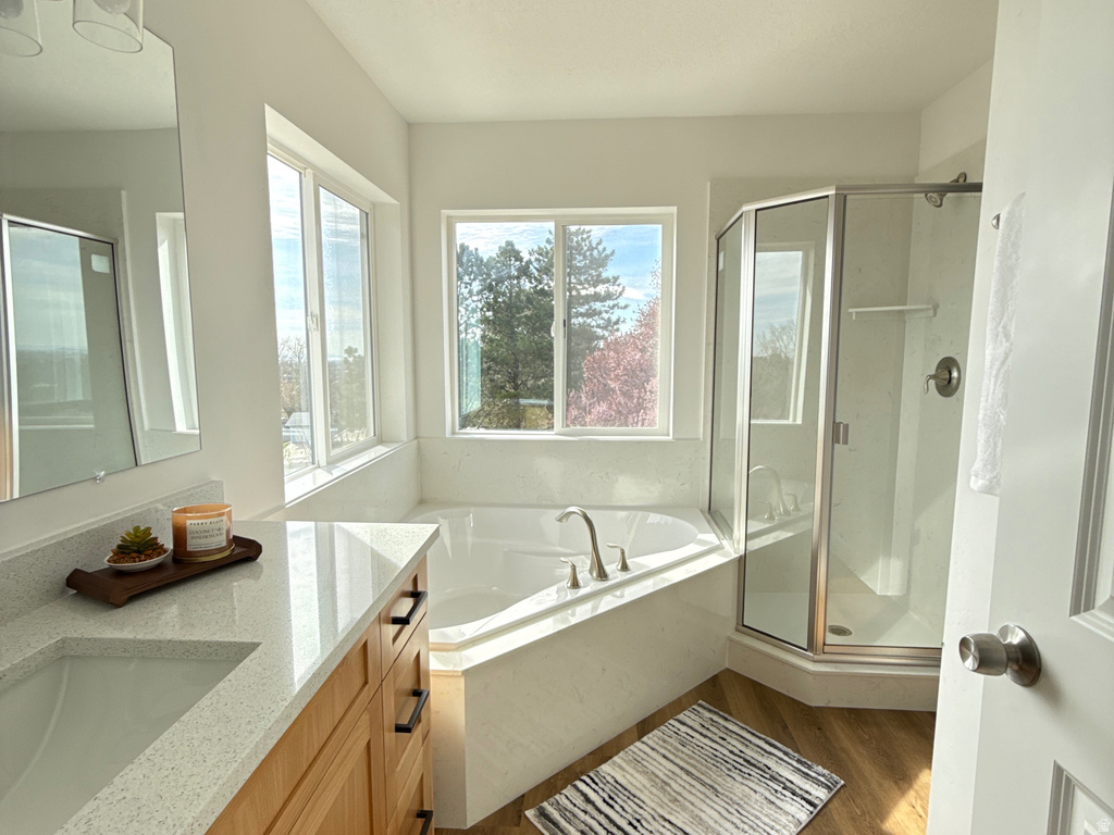 5053 CHEYENNE CIR Ogden, UT 84403