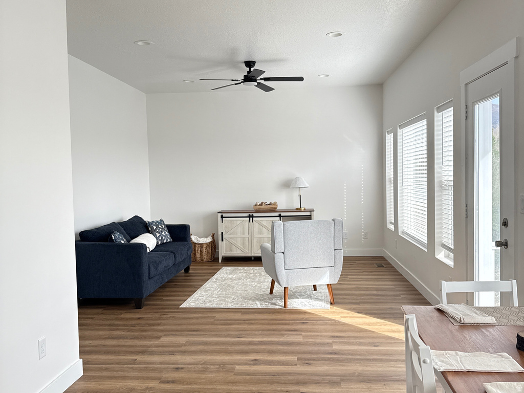 5053 CHEYENNE CIR Ogden, UT 84403