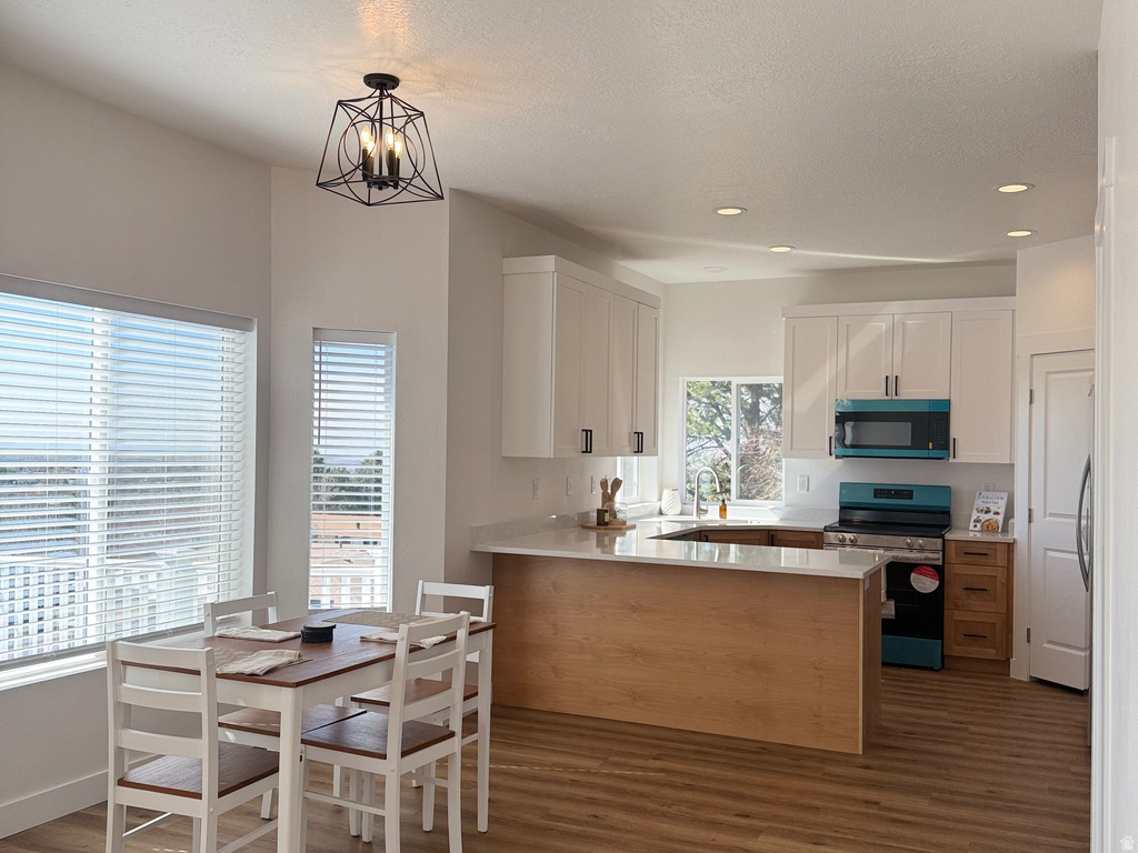 5053 CHEYENNE CIR Ogden, UT 84403