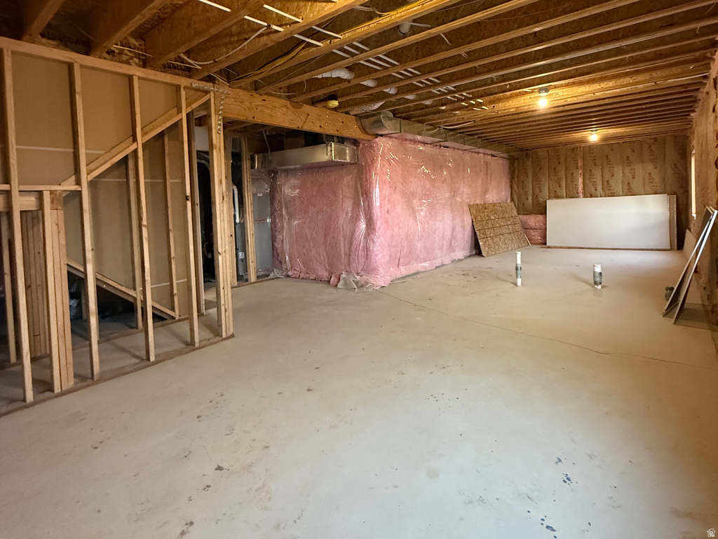 5053 CHEYENNE CIR Ogden, UT 84403