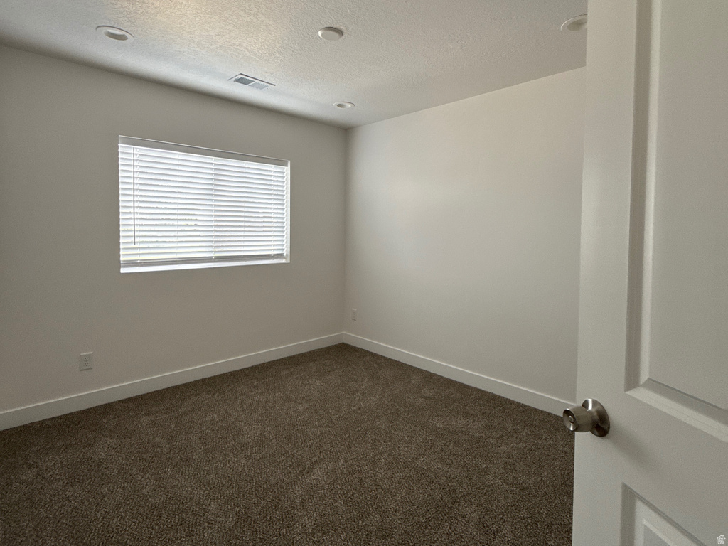 5053 CHEYENNE CIR Ogden, UT 84403