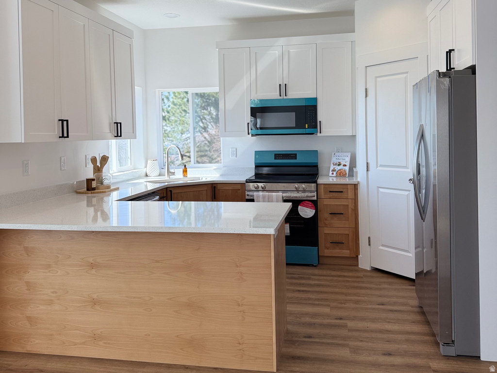 5053 CHEYENNE CIR Ogden, UT 84403