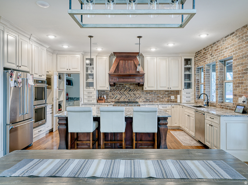 4287 W MANILA DR Cedar Hills, UT 84062