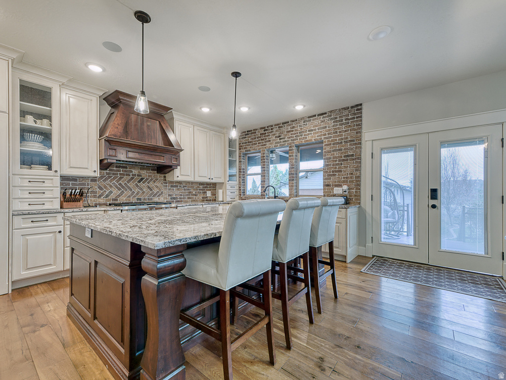 4287 W MANILA DR Cedar Hills, UT 84062