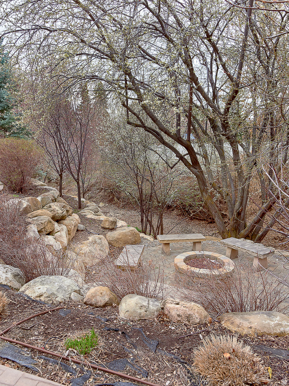 4287 W MANILA DR Cedar Hills, UT 84062