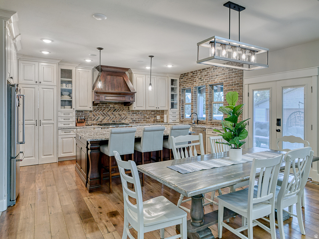 4287 W MANILA DR Cedar Hills, UT 84062