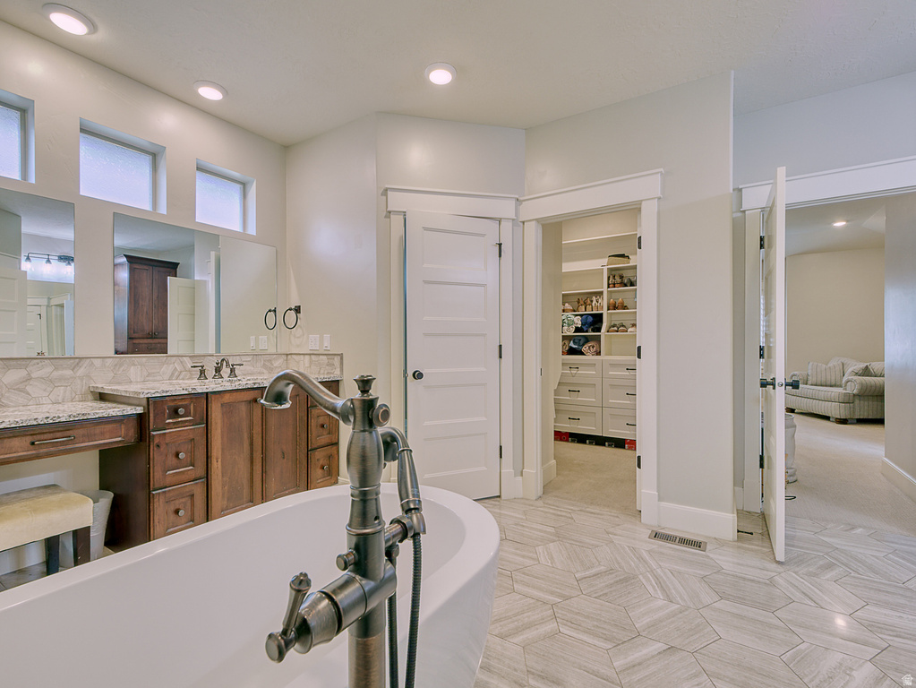 4287 W MANILA DR Cedar Hills, UT 84062