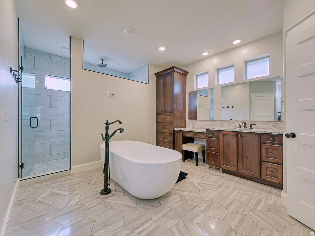 4287 W MANILA DR Cedar Hills, UT 84062