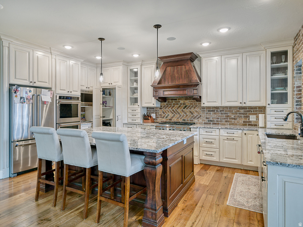 4287 W MANILA DR Cedar Hills, UT 84062