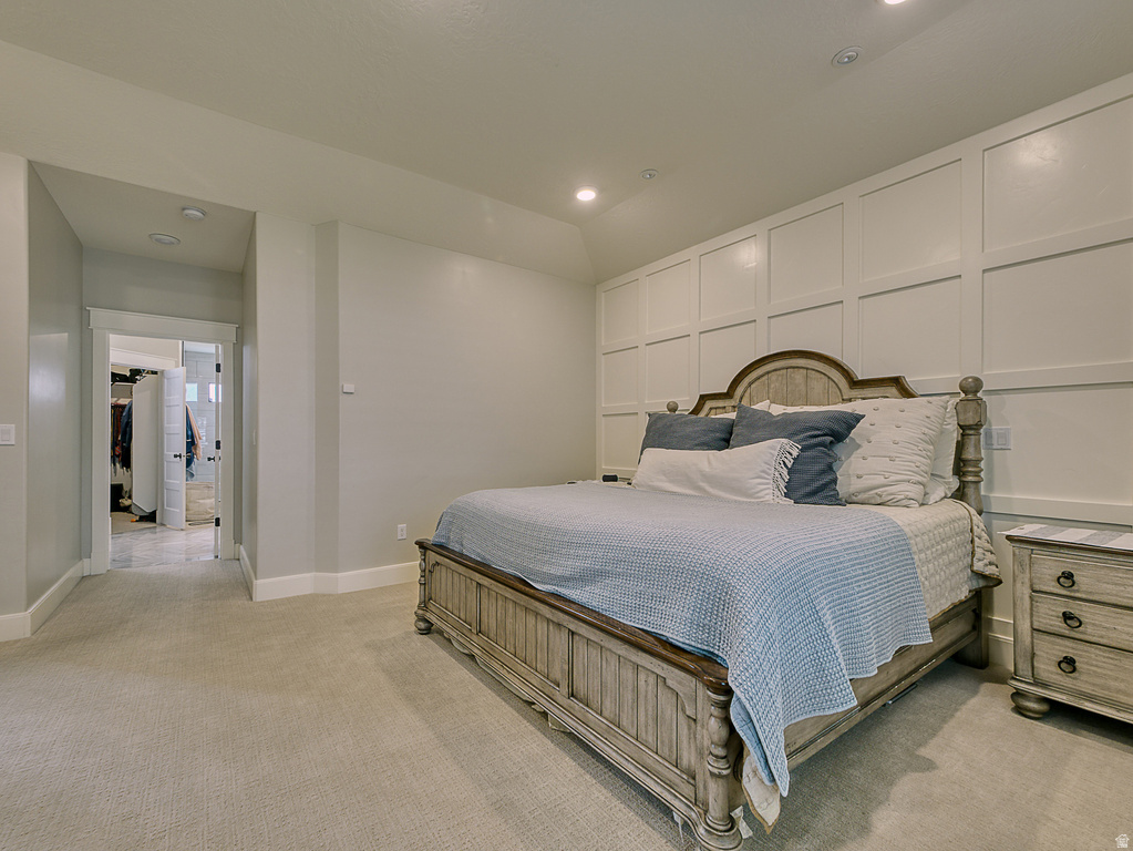 4287 W MANILA DR Cedar Hills, UT 84062