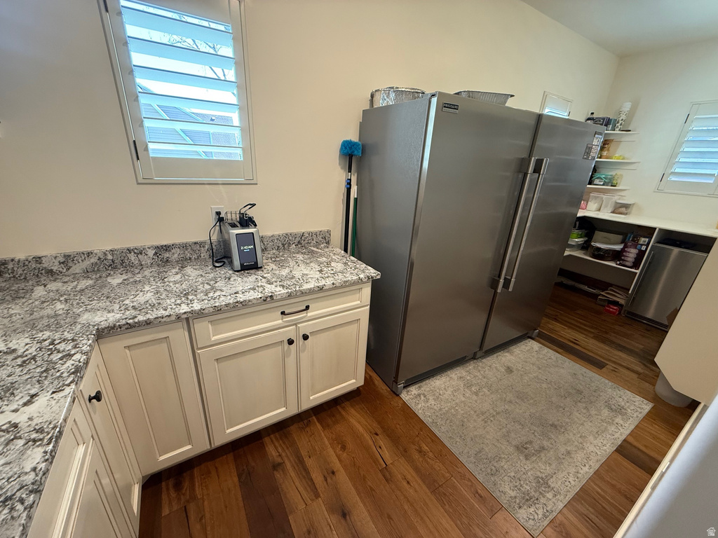 4287 W MANILA DR Cedar Hills, UT 84062