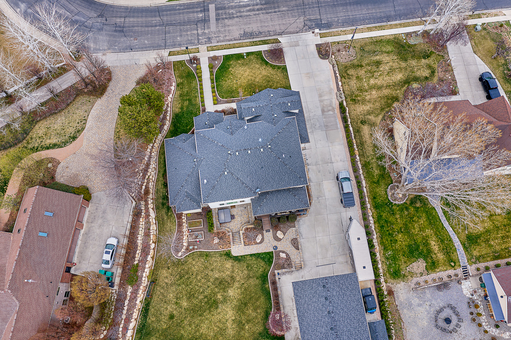 4287 W MANILA DR Cedar Hills, UT 84062