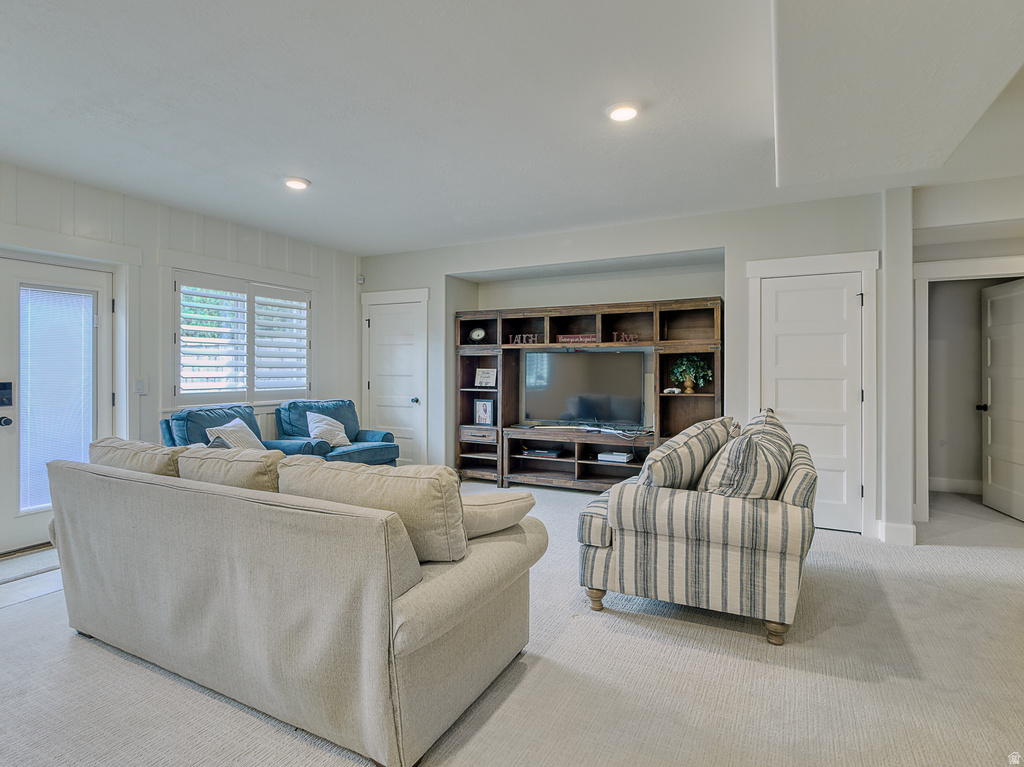 4287 W MANILA DR Cedar Hills, UT 84062