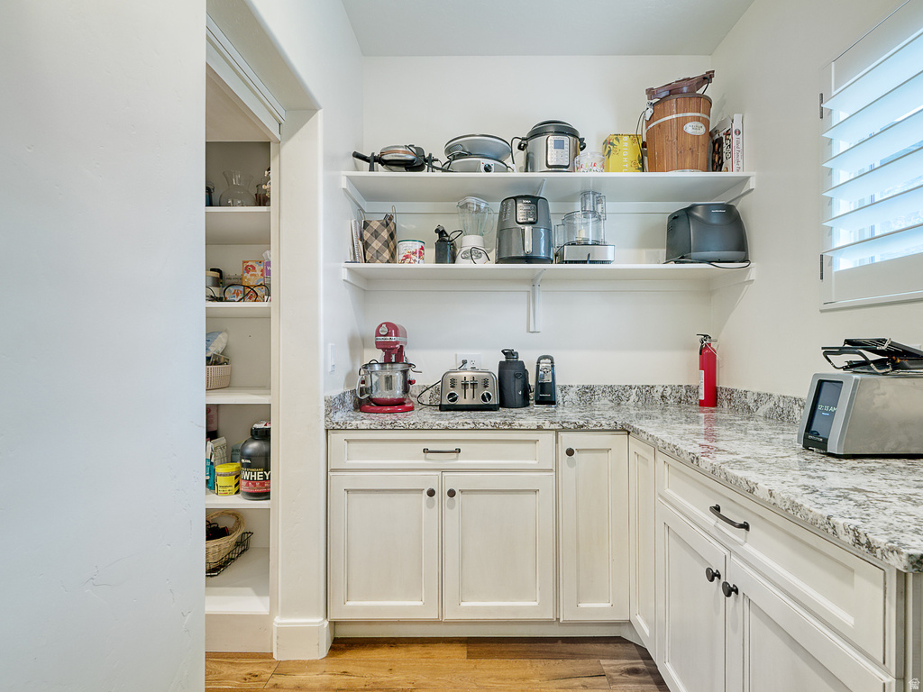 4287 W MANILA DR Cedar Hills, UT 84062