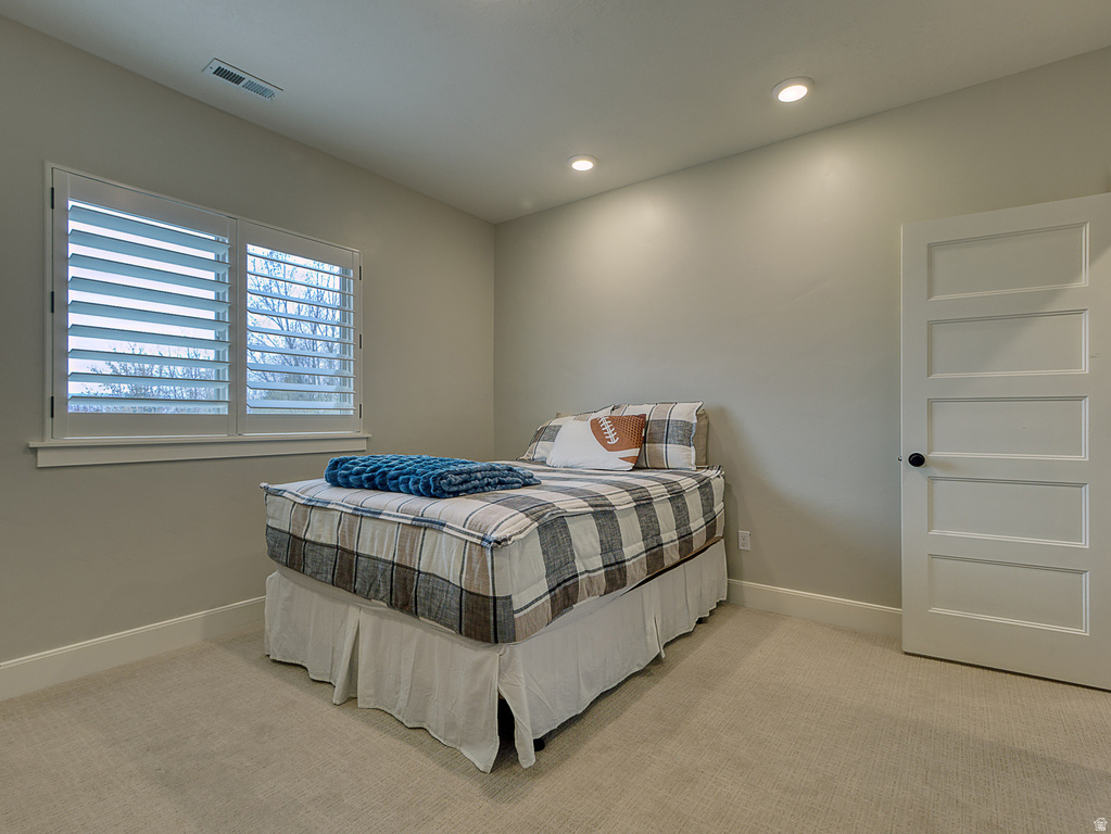 4287 W MANILA DR Cedar Hills, UT 84062