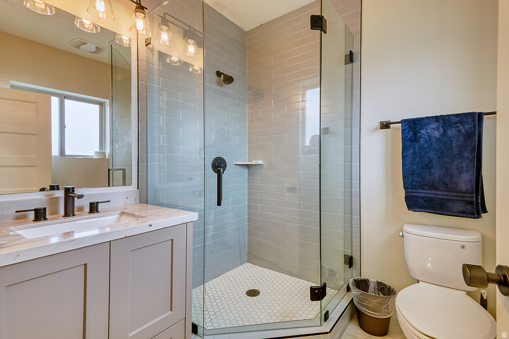 4287 W MANILA DR Cedar Hills, UT 84062