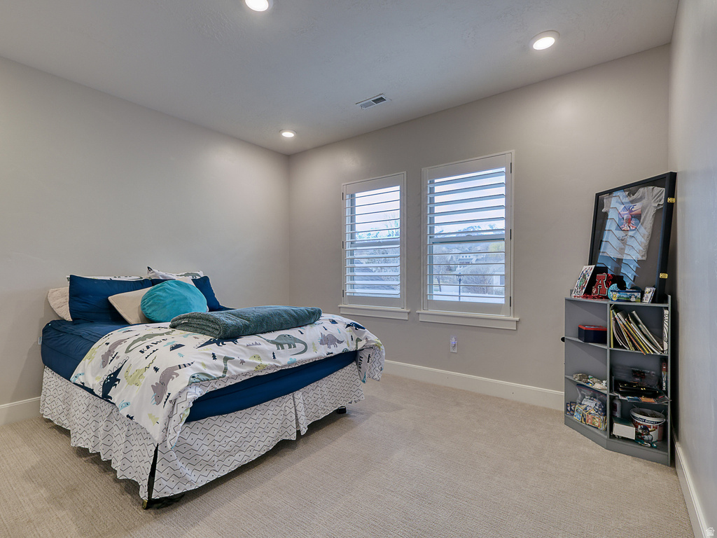 4287 W MANILA DR Cedar Hills, UT 84062