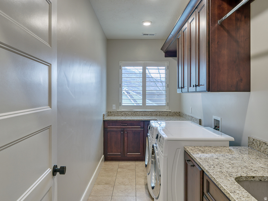 4287 W MANILA DR Cedar Hills, UT 84062