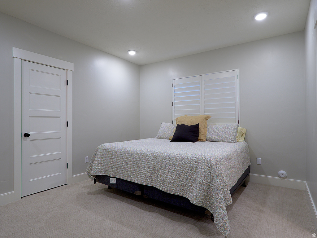 4287 W MANILA DR Cedar Hills, UT 84062